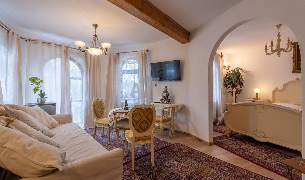 Prodej ubytovacího objektu 1 604 m², Příbor – náhled fotky 15