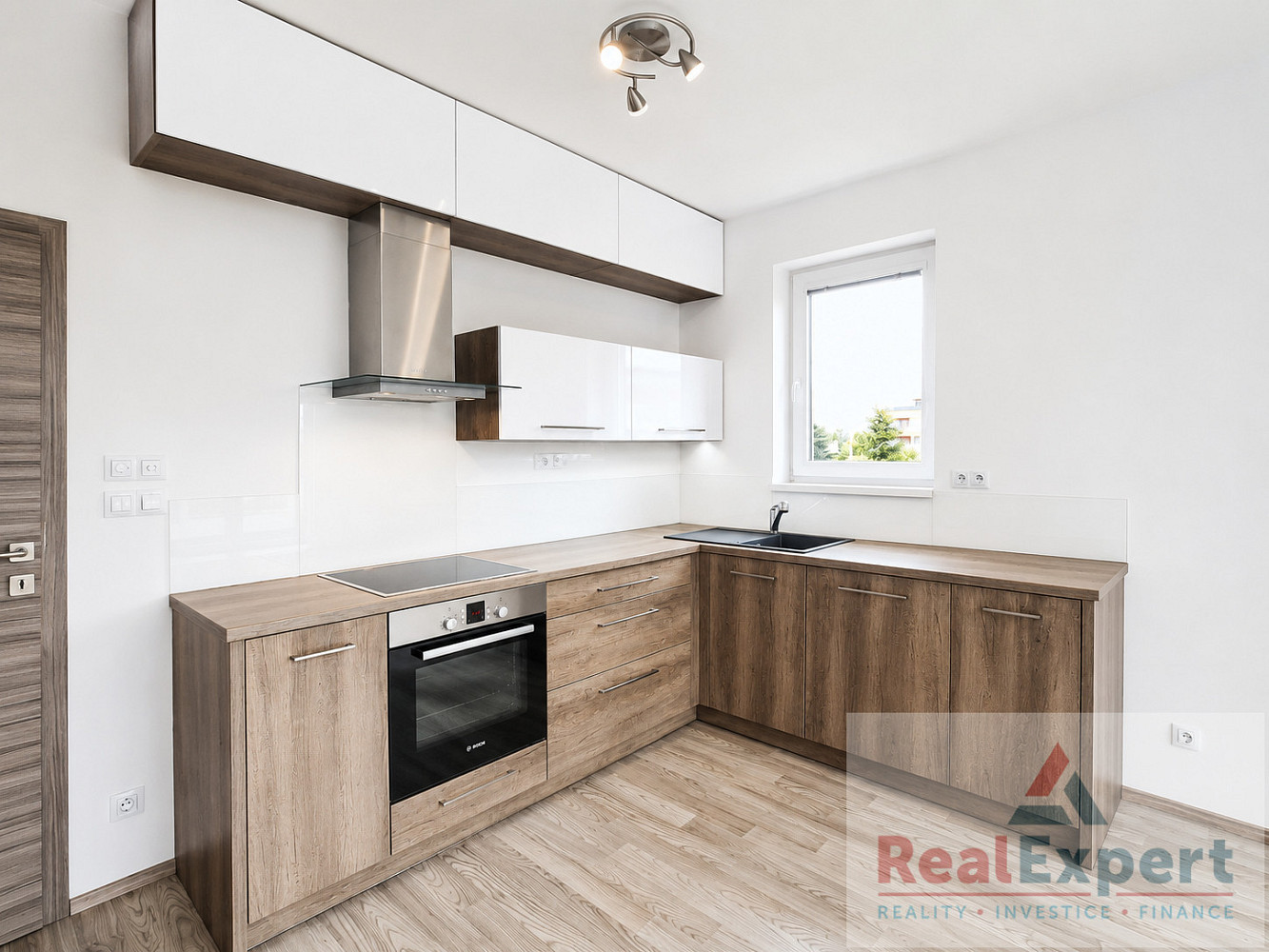 Prodej bytu 2+kk 87 m² — photo 5