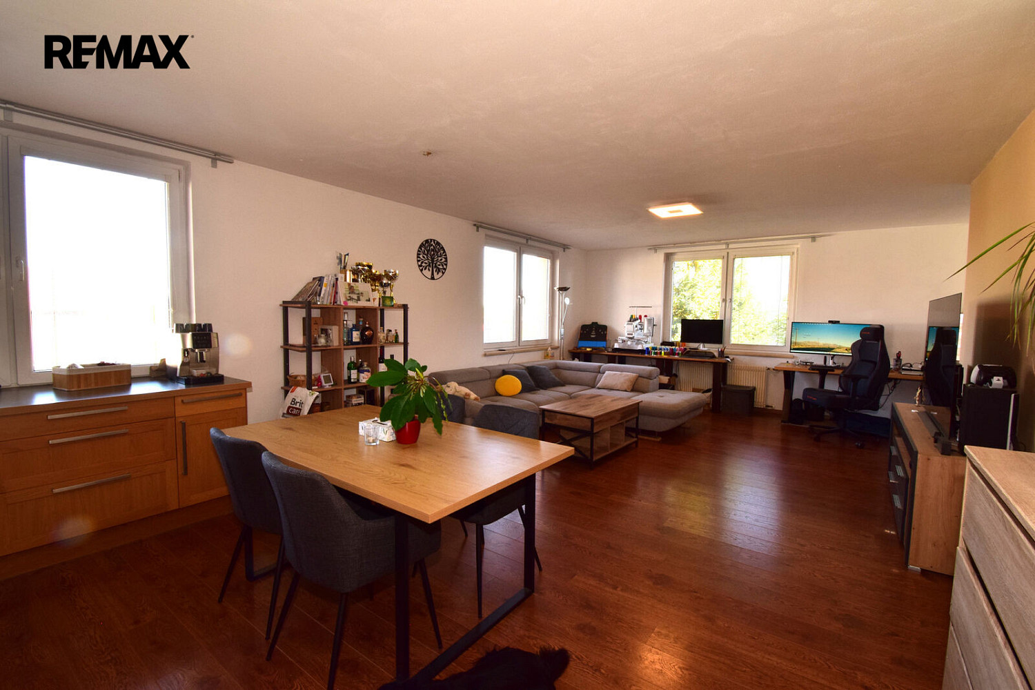 Prodej domu 222 m² s pozemkem 1 115 m² – fotografie 5