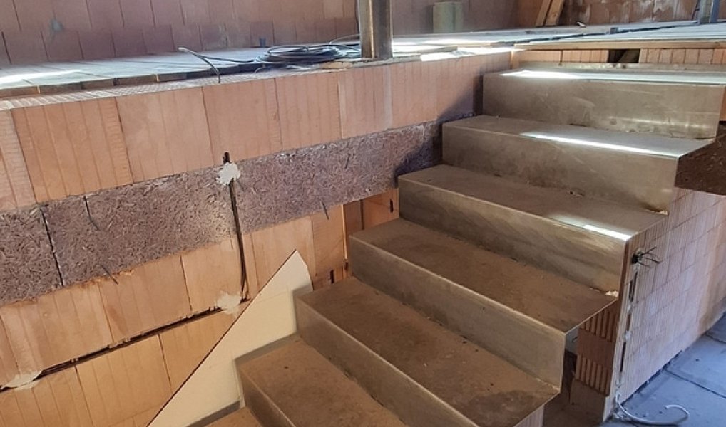 Prodej domu 129 m² s pozemkem 1 306 m², Blansko – náhled fotky 18