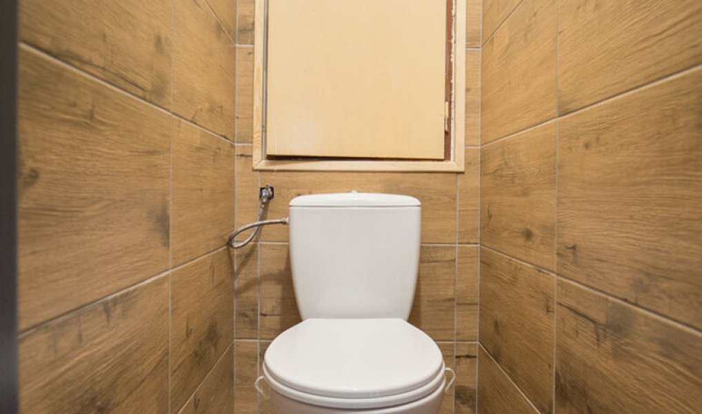 Prodej bytu 2+kk 44 m², Příbram – náhled fotky 15