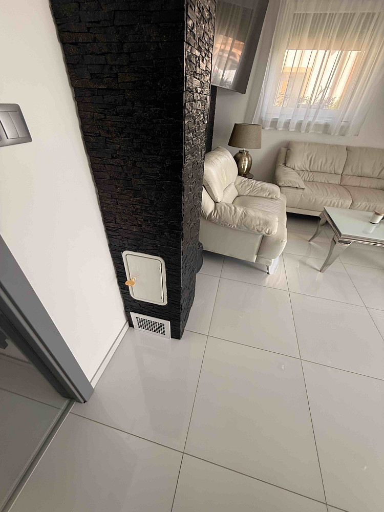 Prodej domu 85 m² s pozemkem 581 m² – fotografie 3