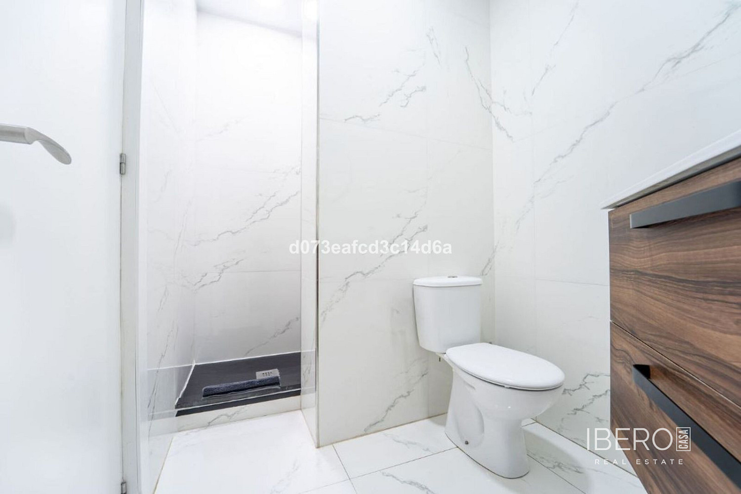 Pis 3+kk – Ronda, Serranía de Ronda - Vista 5