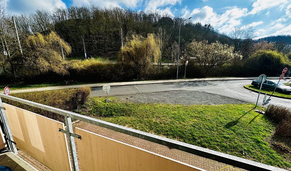 Prodej bytu 1+kk 33 m², Ústí nad Labem – náhled fotky 5