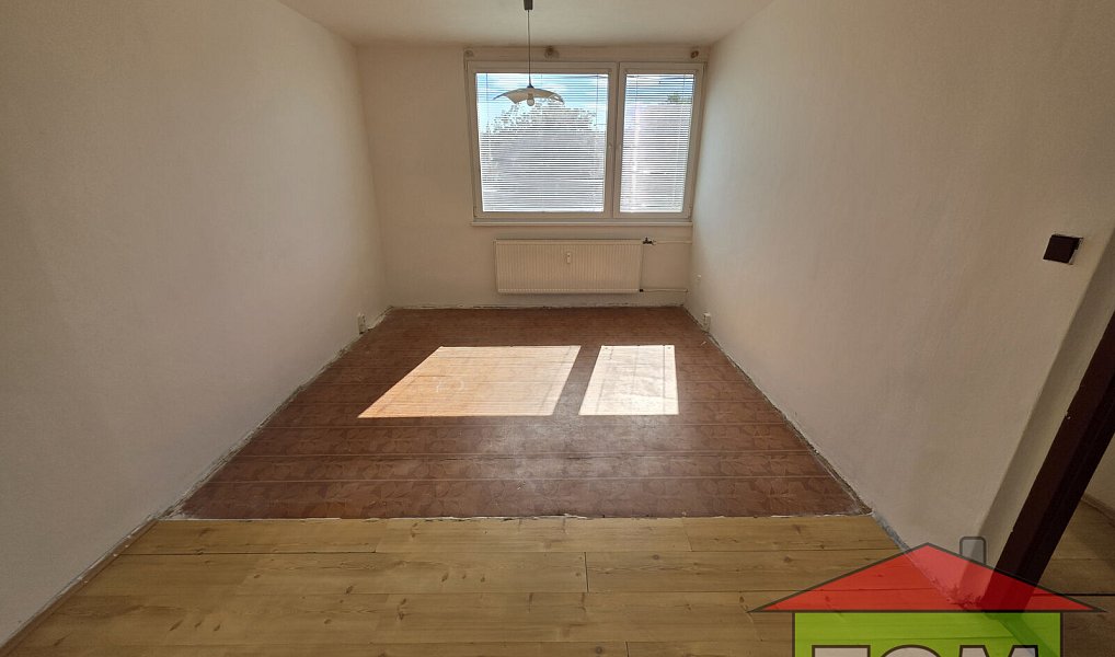 Prodej bytu 2+1 54 m², Nový Jičín – náhled fotky 8