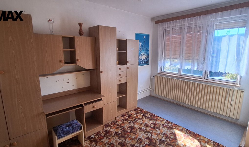 Prodej domu 120 m² s pozemkem 603 m², Olšany – náhled fotky 10