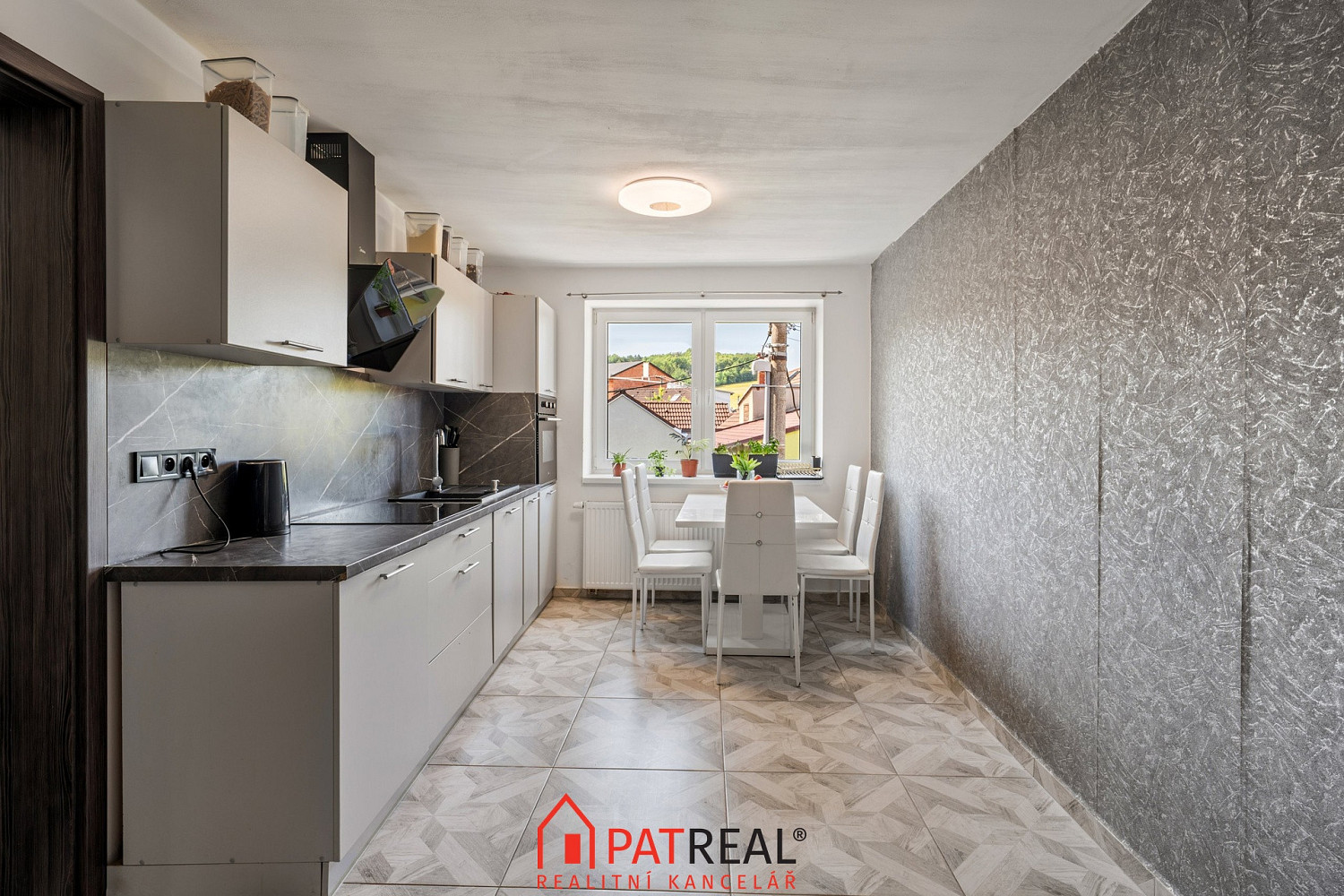 Prodej domu 177 m² s pozemkem 187 m² — photo 5