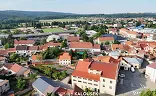 Ostatní
