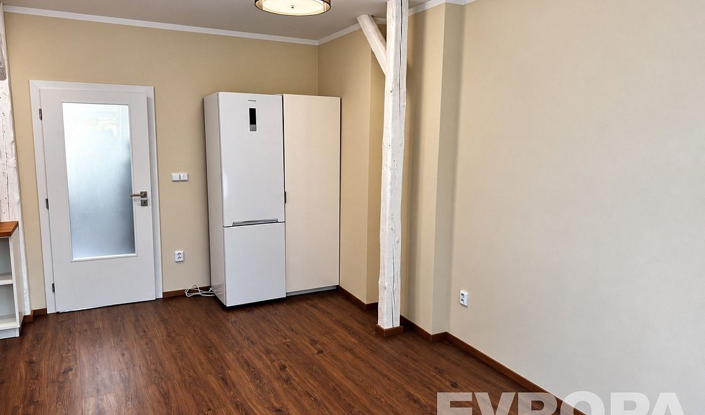 Prodej bytu 2+kk 69 m², Liberec – náhled fotky 6