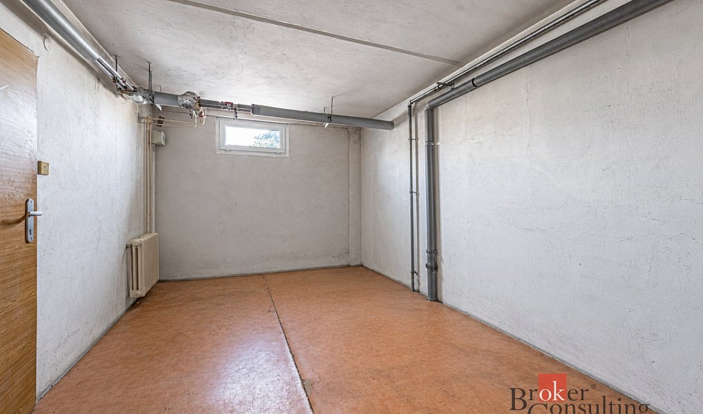 Prodej bytu 3+kk 70 m², Praha – náhled fotky 14