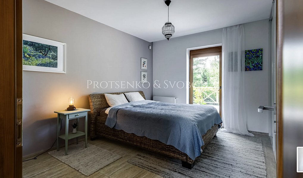 Prodej domu 642 m² s pozemkem 6 248 m², Samopše – náhled fotky 27