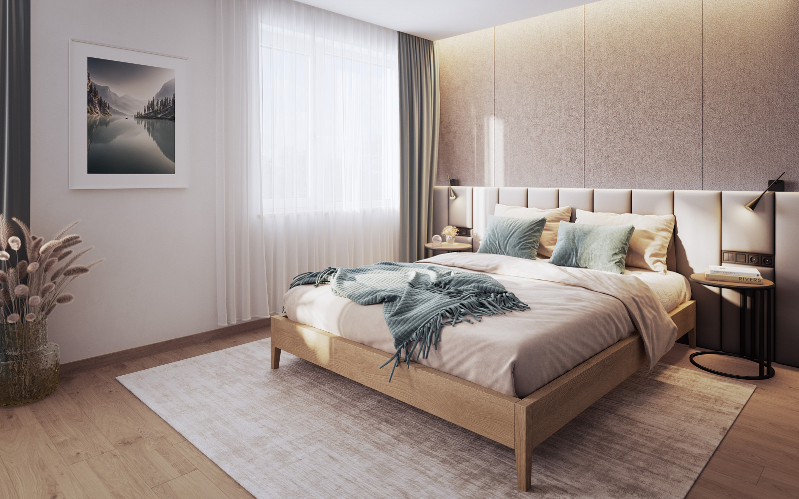 Prodej domu 108 m² s pozemkem 135 m² — photo 3
