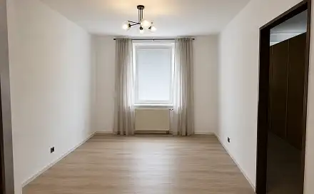 Prodej bytu 2+1 65 m²