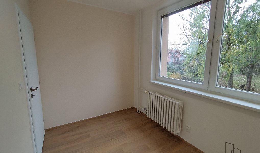 Pronájem bytu 2+kk 38 m², Holešov – náhled fotky 4