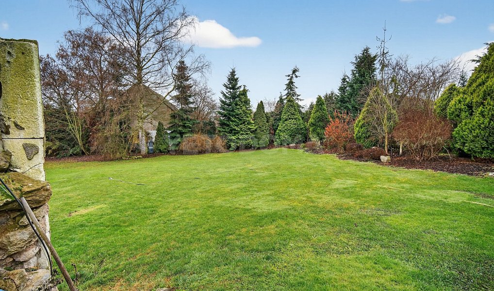Prodej domu 280 m² s pozemkem 2 085 m², Chotíkov – náhled fotky 57