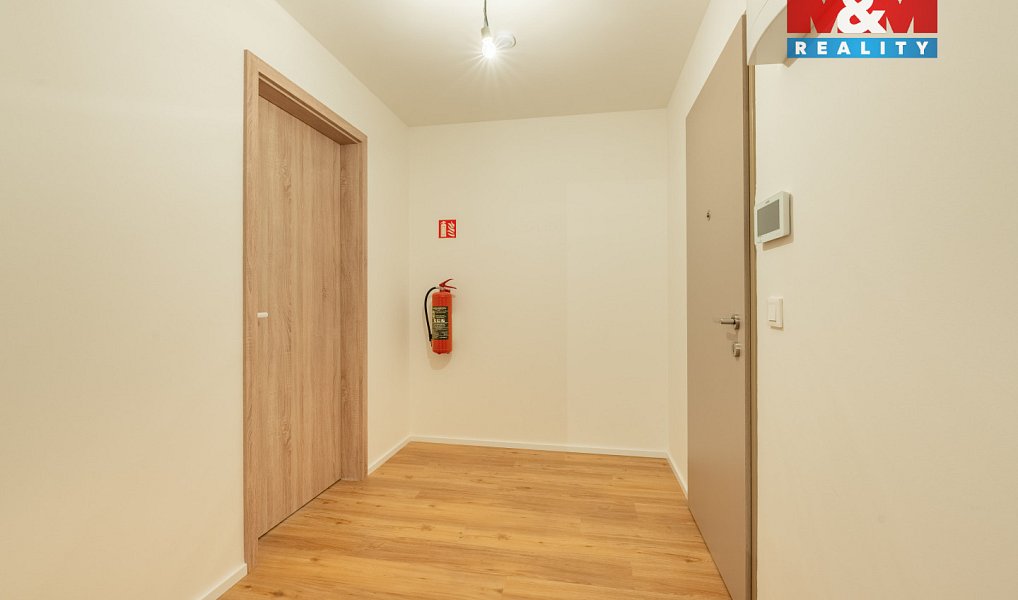 Prodej bytu 1+kk 65 m², Brandýs nad Labem-Stará Boleslav – náhled fotky 12