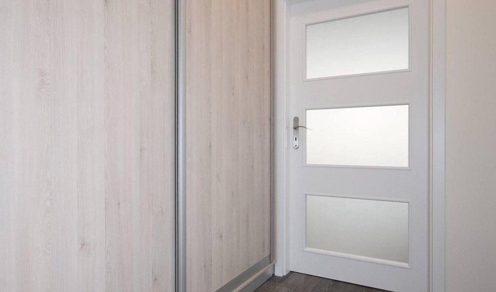 Pronájem bytu 2+1 74 m², Strakonice – náhled fotky 10