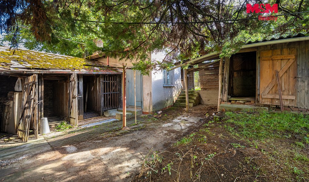 Prodej domu 150 m² s pozemkem 979 m², Dvůr Králové nad Labem – náhled fotky 27