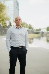 Roman Hnojský