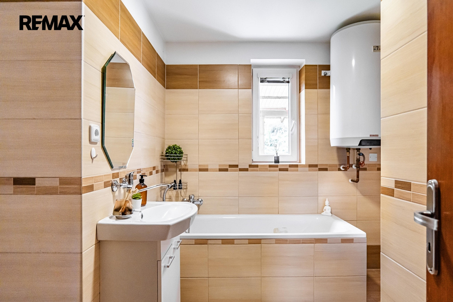 Prodej ubytovacího objektu 250 m²
