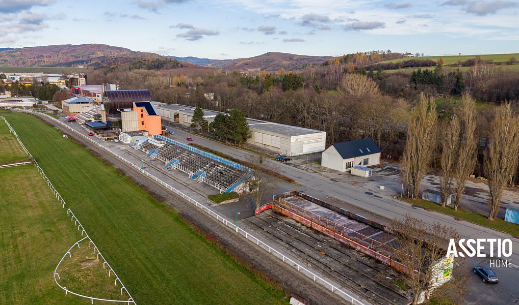 Prodej obchodních prostor 245 m², Slušovice – náhled fotky 19