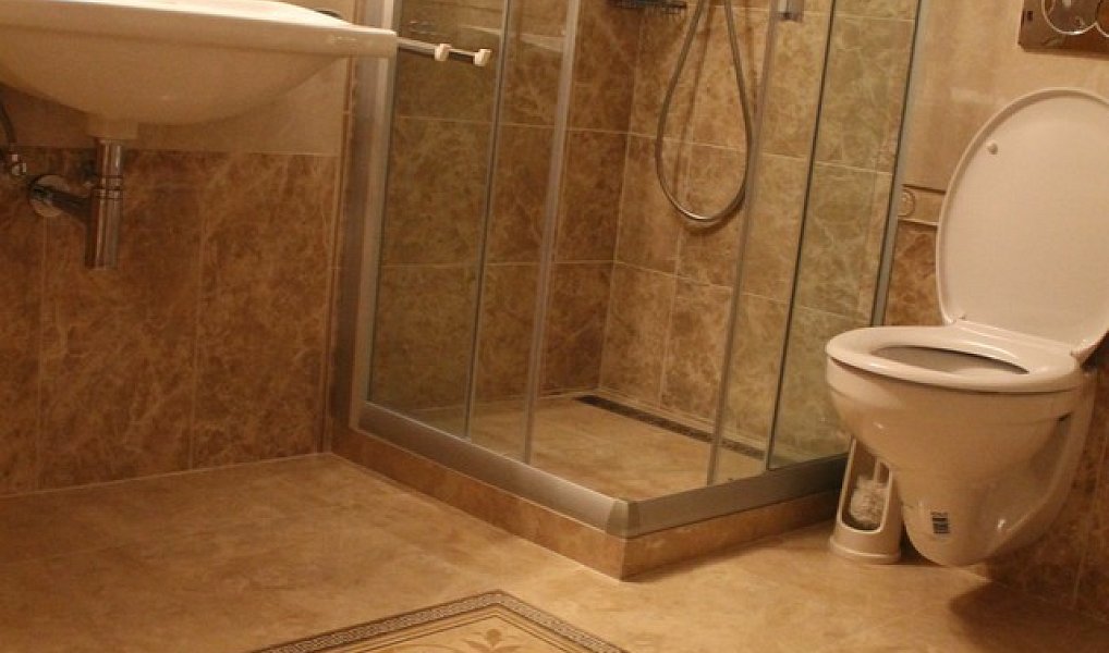 Prodej ubytovacího objektu 1 746 m², Železná Ruda – náhled fotky 12