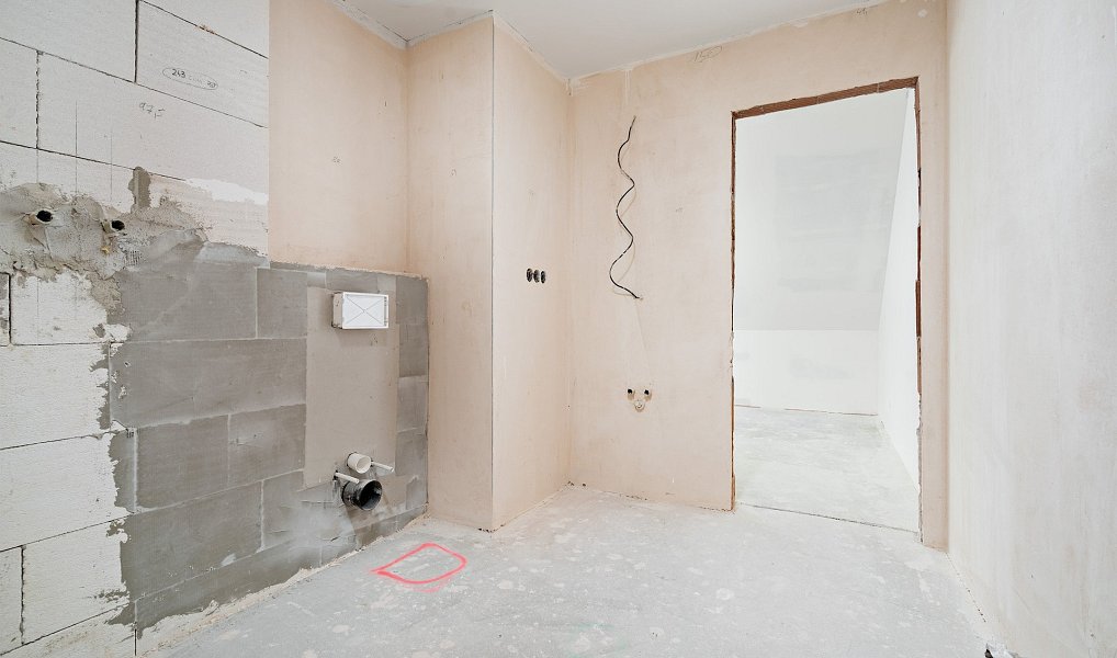 Prodej bytu 4+kk 104 m², Plzeň – náhled fotky 11
