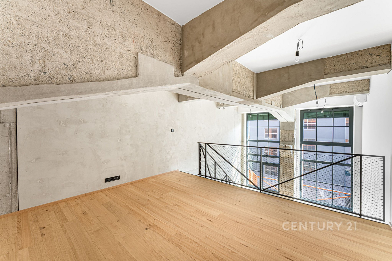 Prodej bytu 2+kk 72 m² – fotografie 4