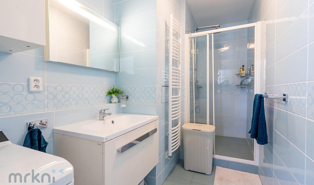 Prodej bytu 2+1 50 m², Loučná nad Desnou – náhled fotky 4