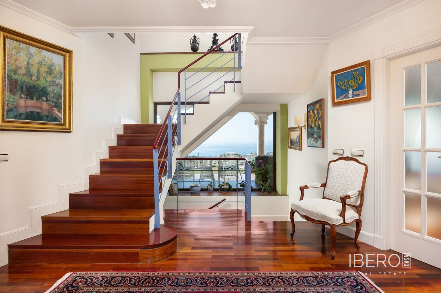 Prodej domu 502 m² s pozemkem 1 000 m² — photo 4