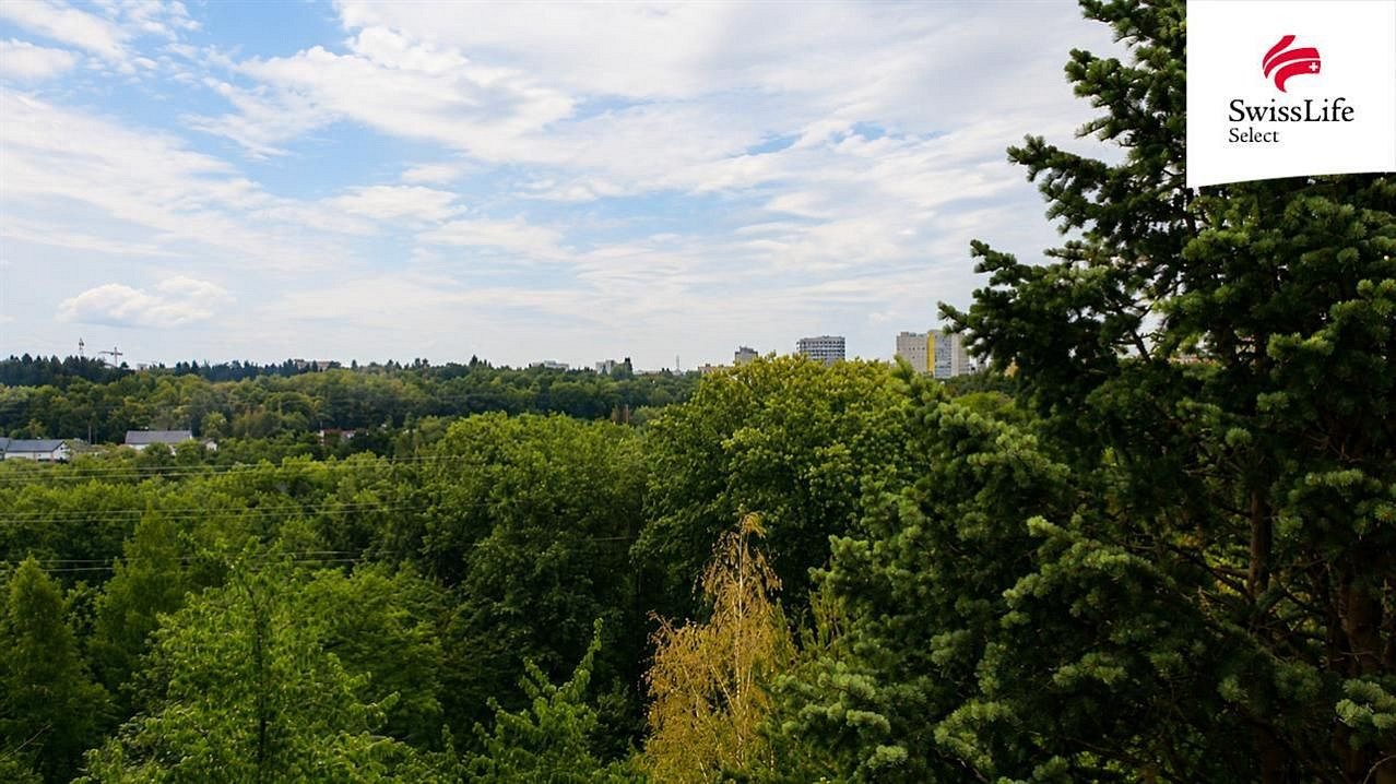 Prodej stavebního pozemku 1 165 m² – fotografie 3