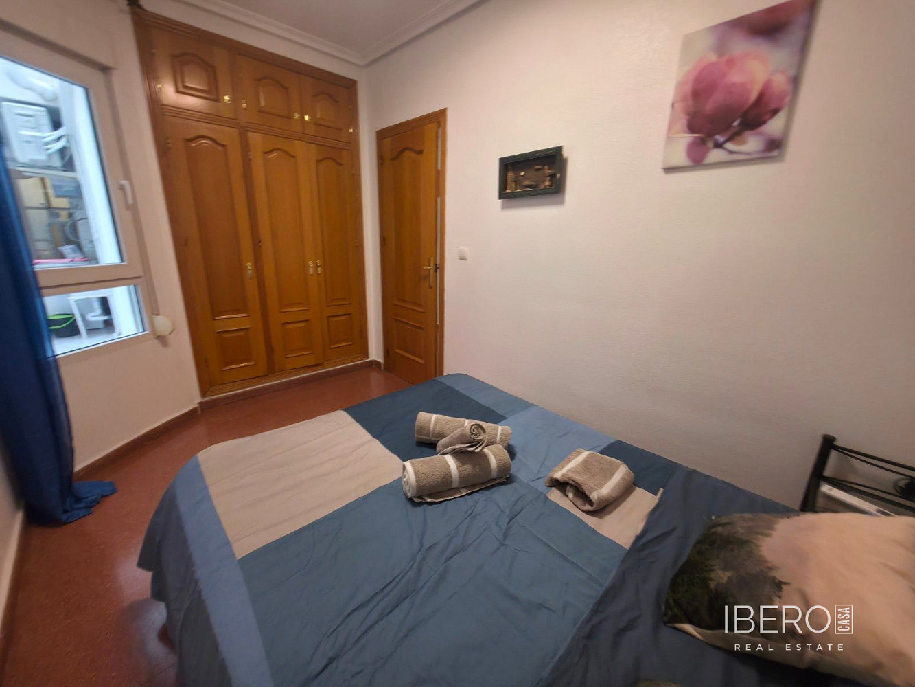 Piso 4+kk – Torrevieja, Europa, el Baix Segura / La Vega Baja - Vista 5