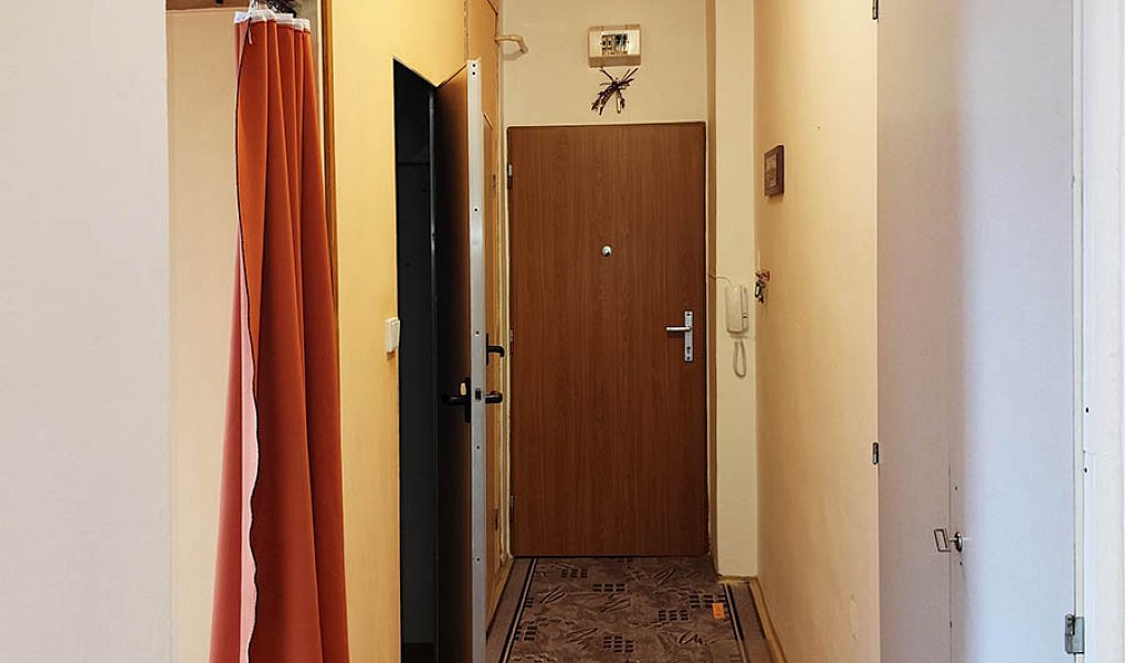 Prodej bytu 3+1 63 m², Vítkov – náhled fotky 5