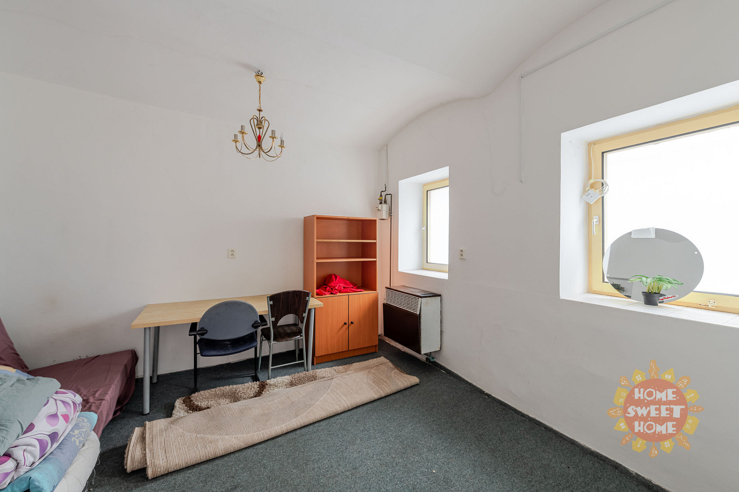 Prodej domu 191 m² s pozemkem 518 m² – fotografie 5