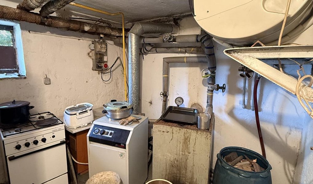 Prodej domu 195 m² s pozemkem 518 m², Zlín – náhled fotky 8