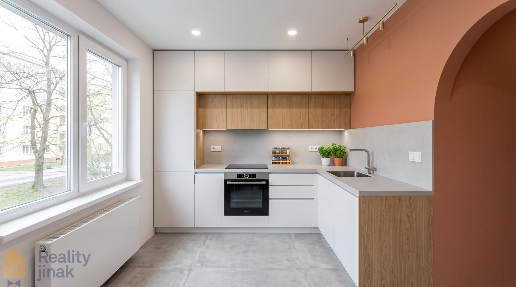 Prodej bytu 3+1 65 m² – fotografie 5