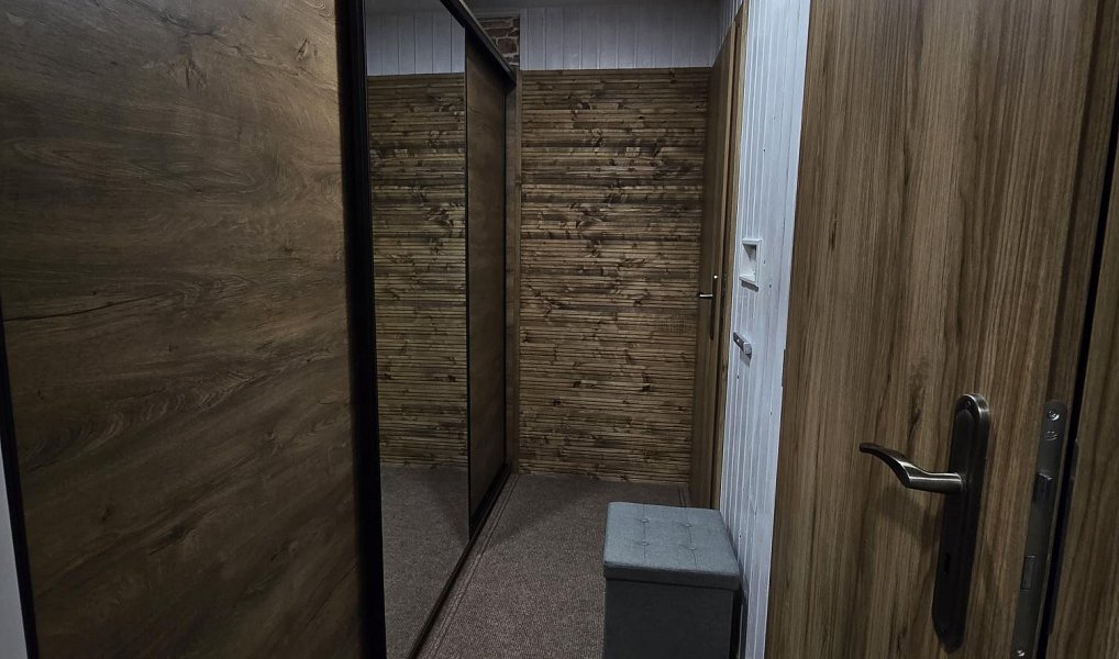 Prodej bytu 3+1 64 m², Obrnice – náhled fotky 9