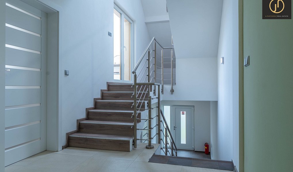 Prodej domu 178 m² s pozemkem 295 m², Svitavy – náhled fotky 11