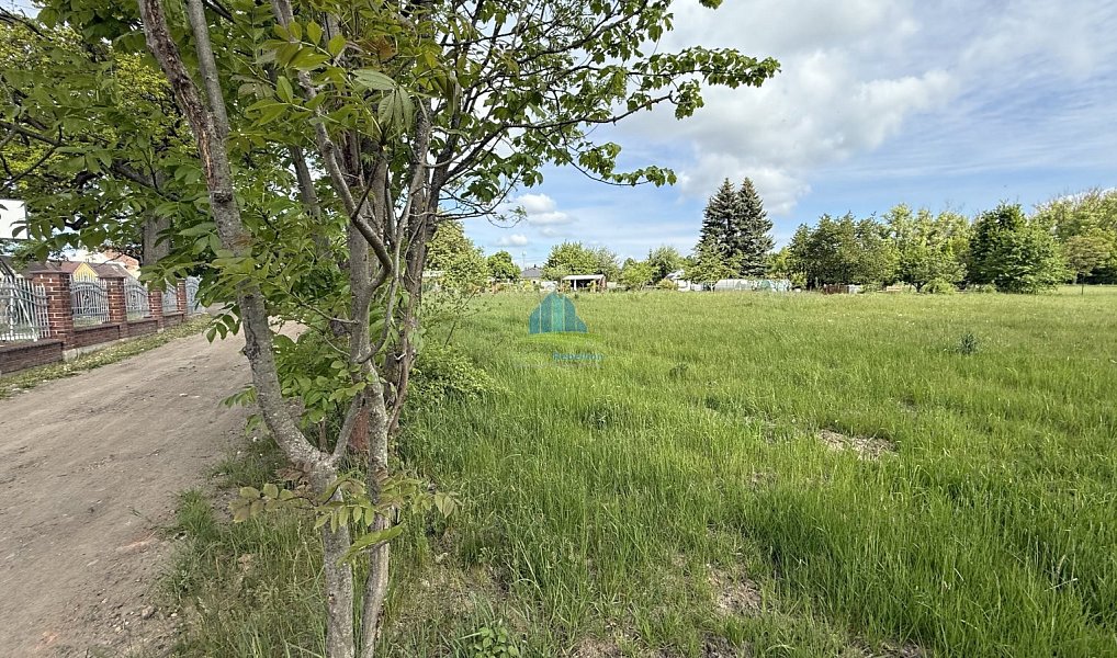 Prodej zahrady 1 146 m², Františkovy Lázně – náhled fotky 7