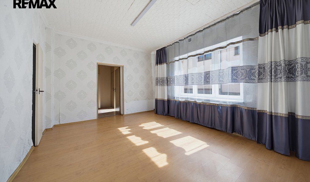 Prodej domu 246 m² s pozemkem 172 m², Aš – náhled fotky 10