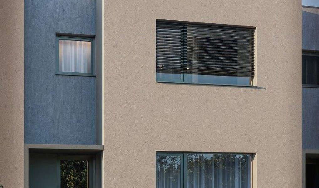 Prodej domu na klíč 111 m² s pozemkem 188 m², Horní Jelení – náhled fotky 8