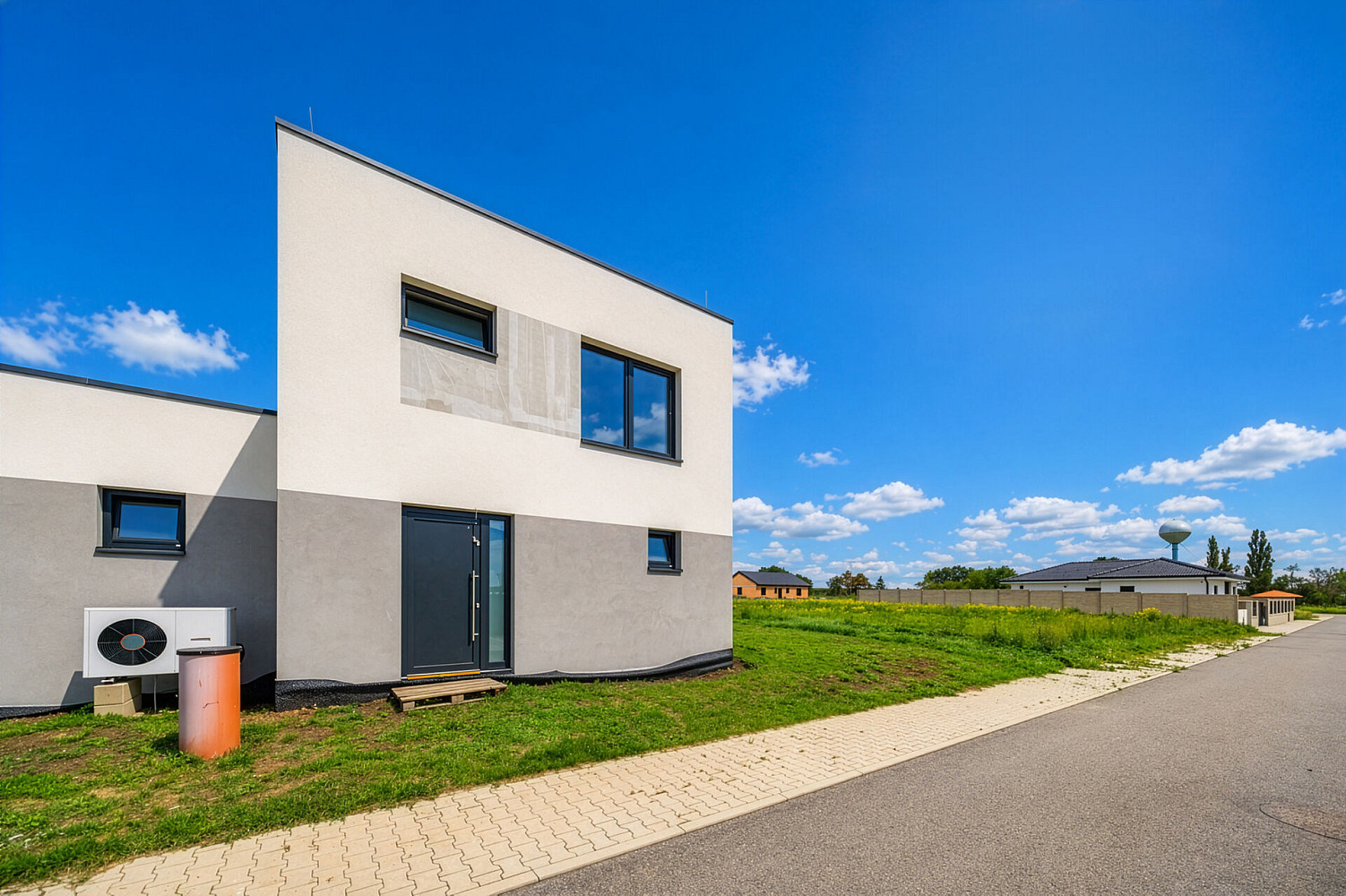 Prodej bytu 4+kk 114 m² — photo 3