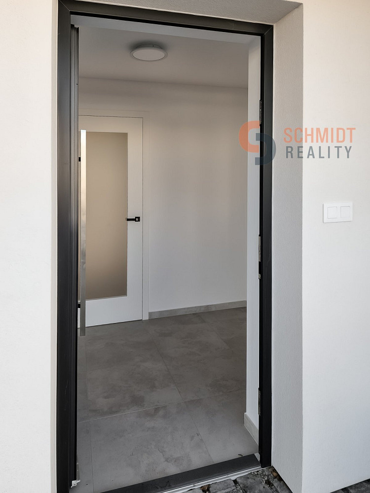 Prodej domu 116 m² s pozemkem 156 m² – fotografie 4