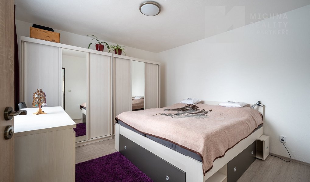 Prodej domu 190 m² s pozemkem 653 m², Kunštát – náhled fotky 8