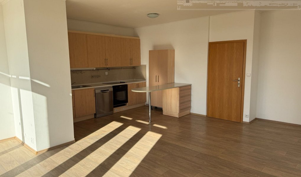 Pronájem bytu 3+kk 90 m², Praha – náhled fotky 11