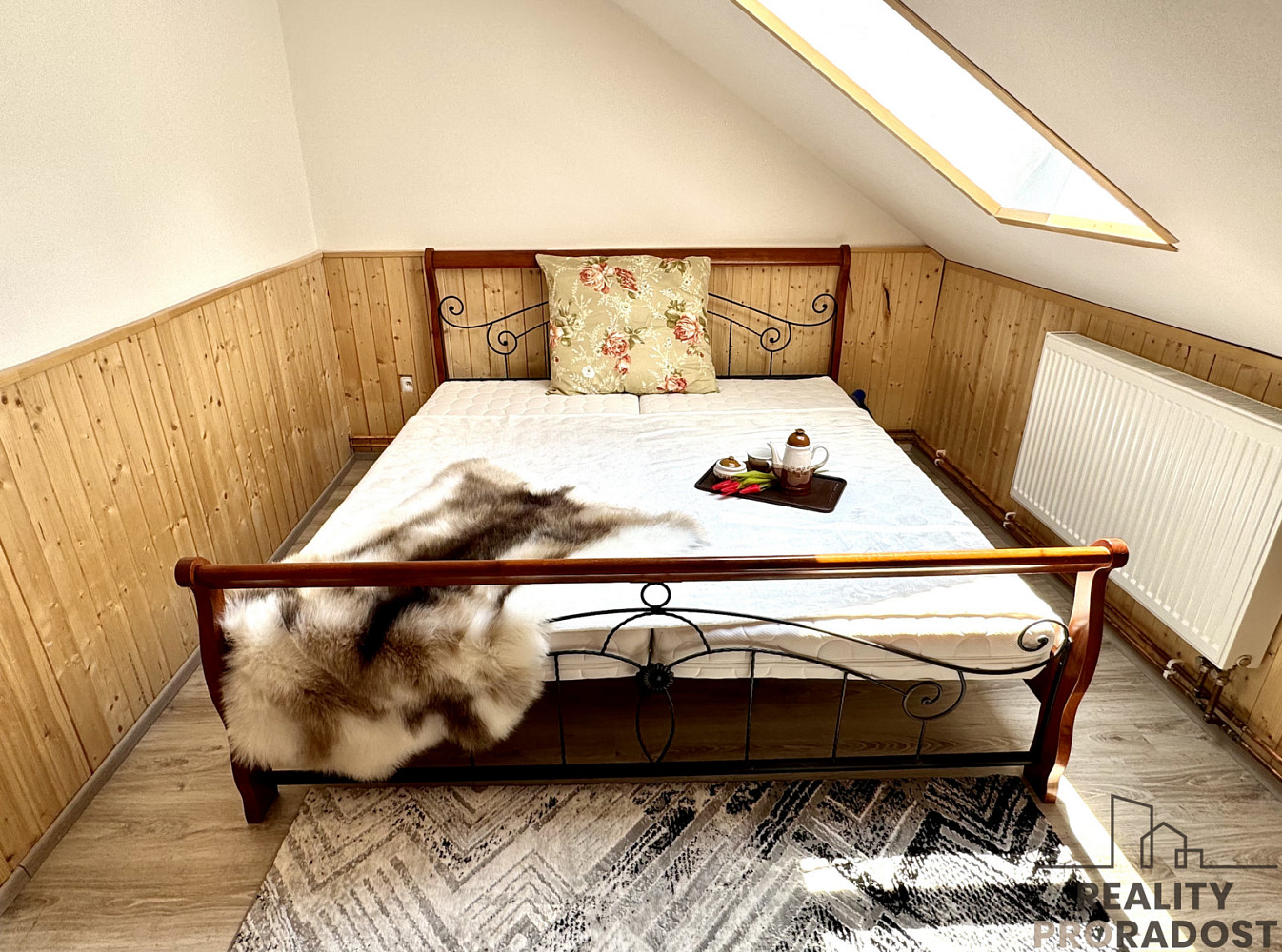 Prodej domu 183 m² s pozemkem 153 m² — photo 3