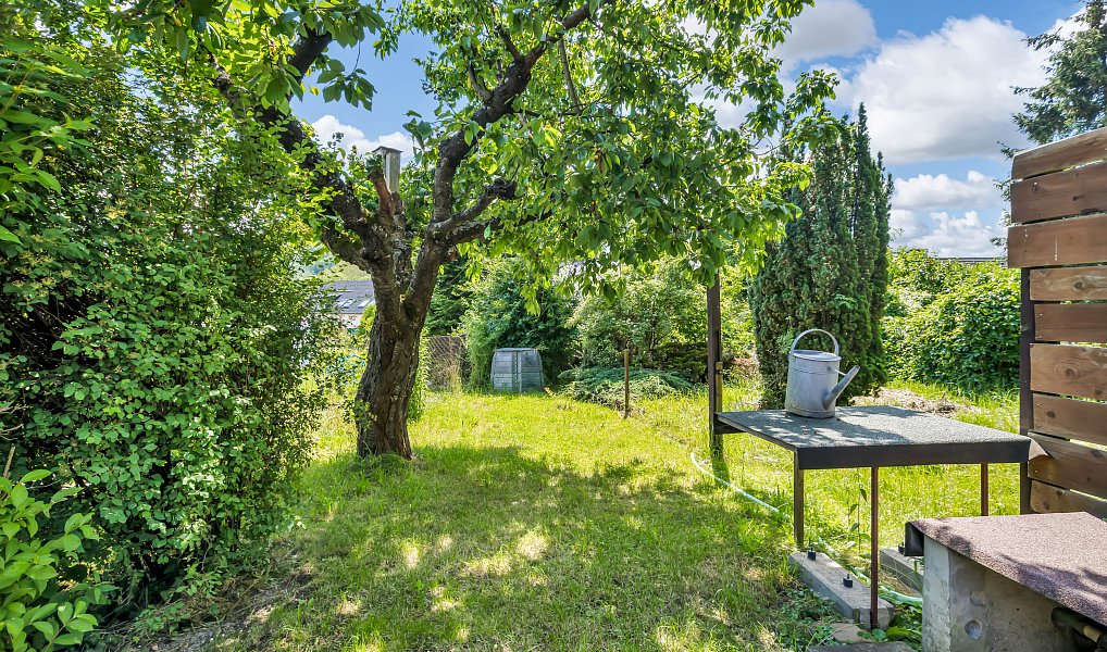 Prodej domu 139 m² s pozemkem 295 m², Nový Bor – náhled fotky 37
