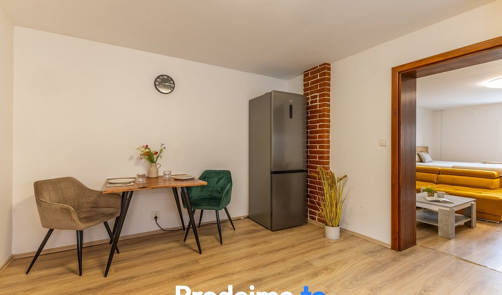Prodej domu 127 m² s pozemkem 626 m², Šatov – náhled fotky 2