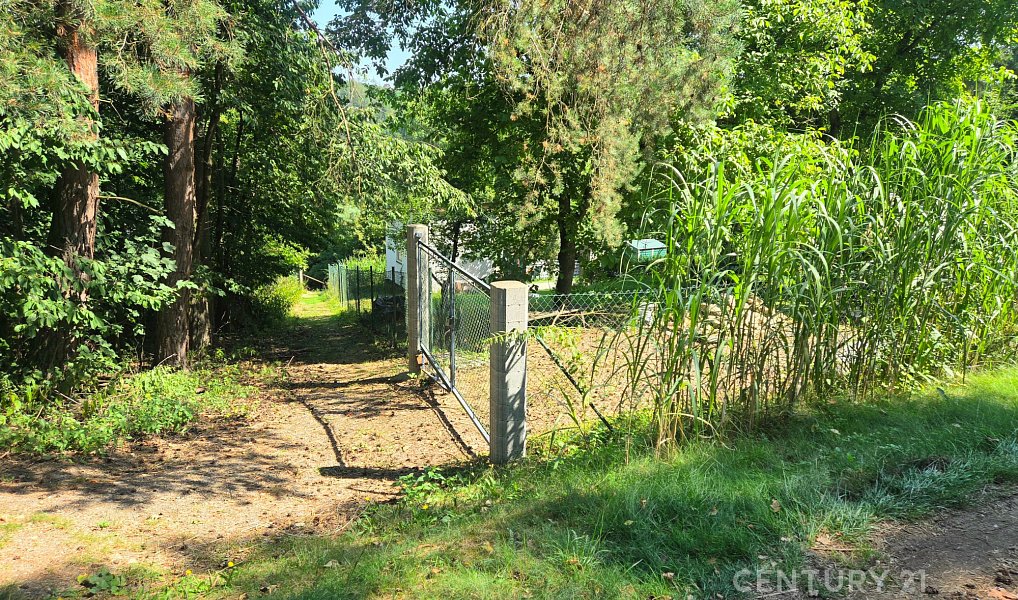 Prodej chaty/chalupy 55 m² s pozemkem 1 475 m², Chocerady – náhled fotky 17