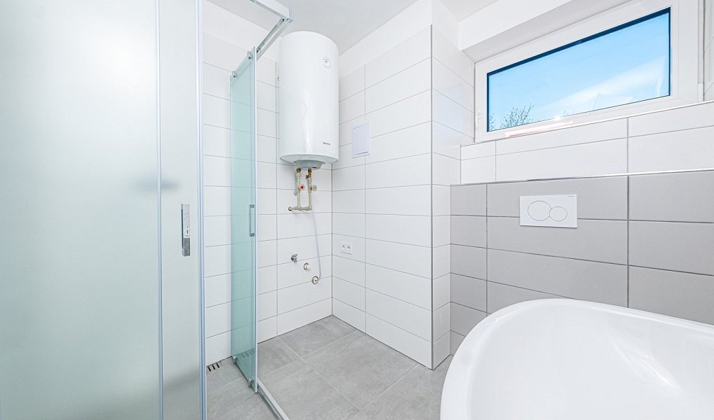 Prodej bytu 2+kk 56 m², Lázně Bohdaneč – náhled fotky 19